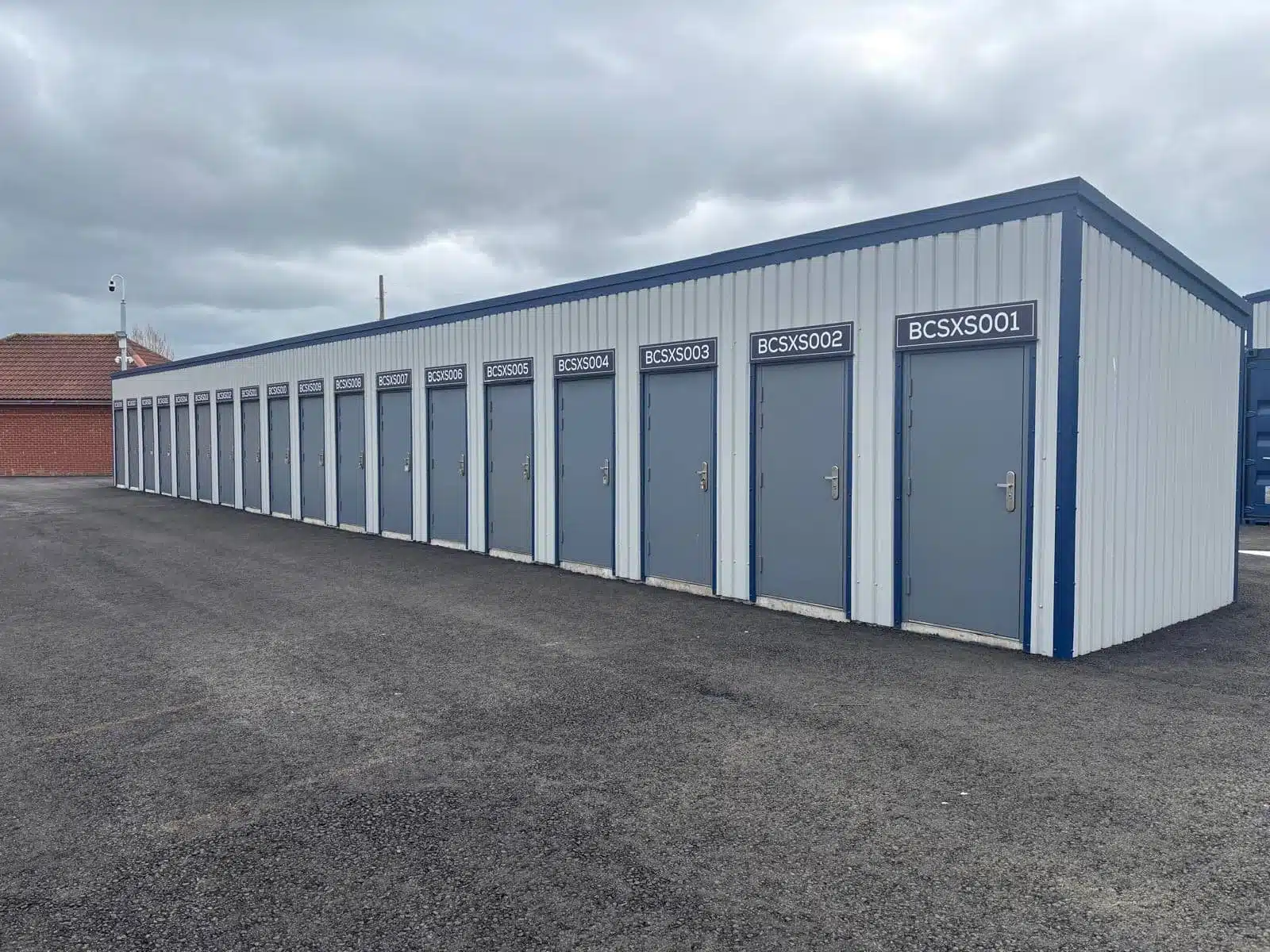 8bebbf51-f7c7-472e-86ad-3bcc534107cc