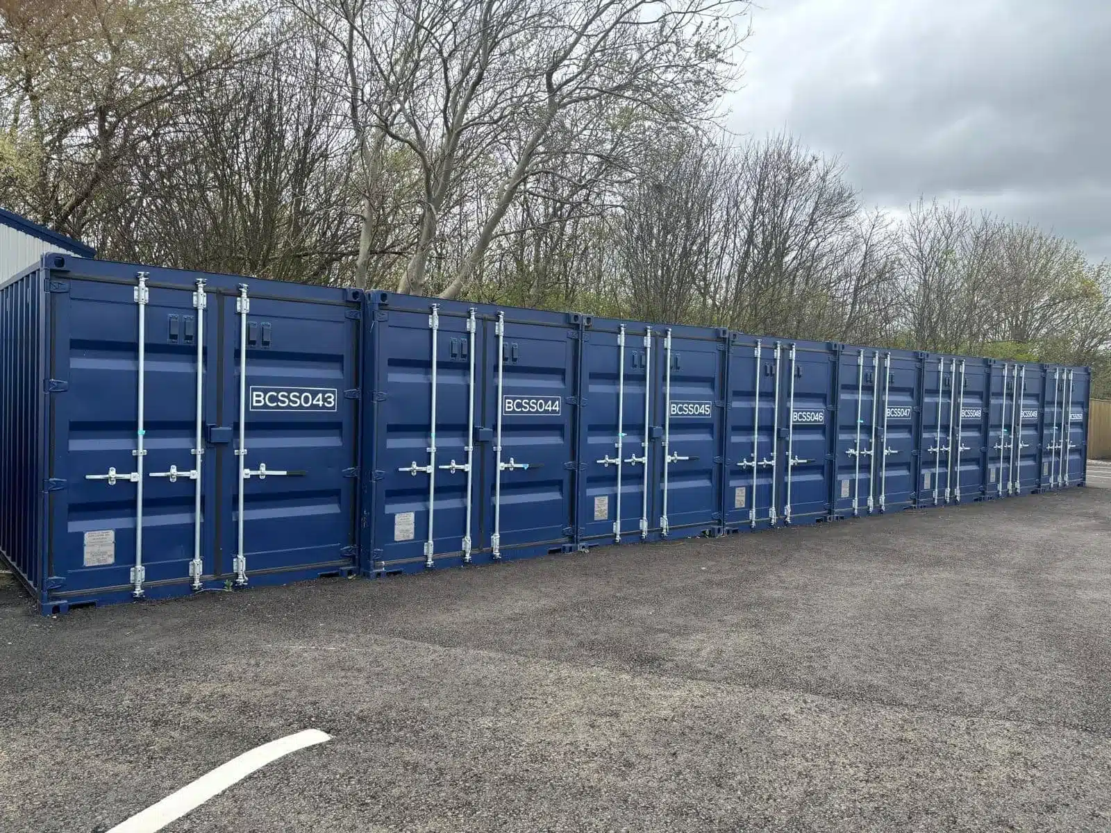 e2f9a216-667d-4347-946c-594fcffb59f9