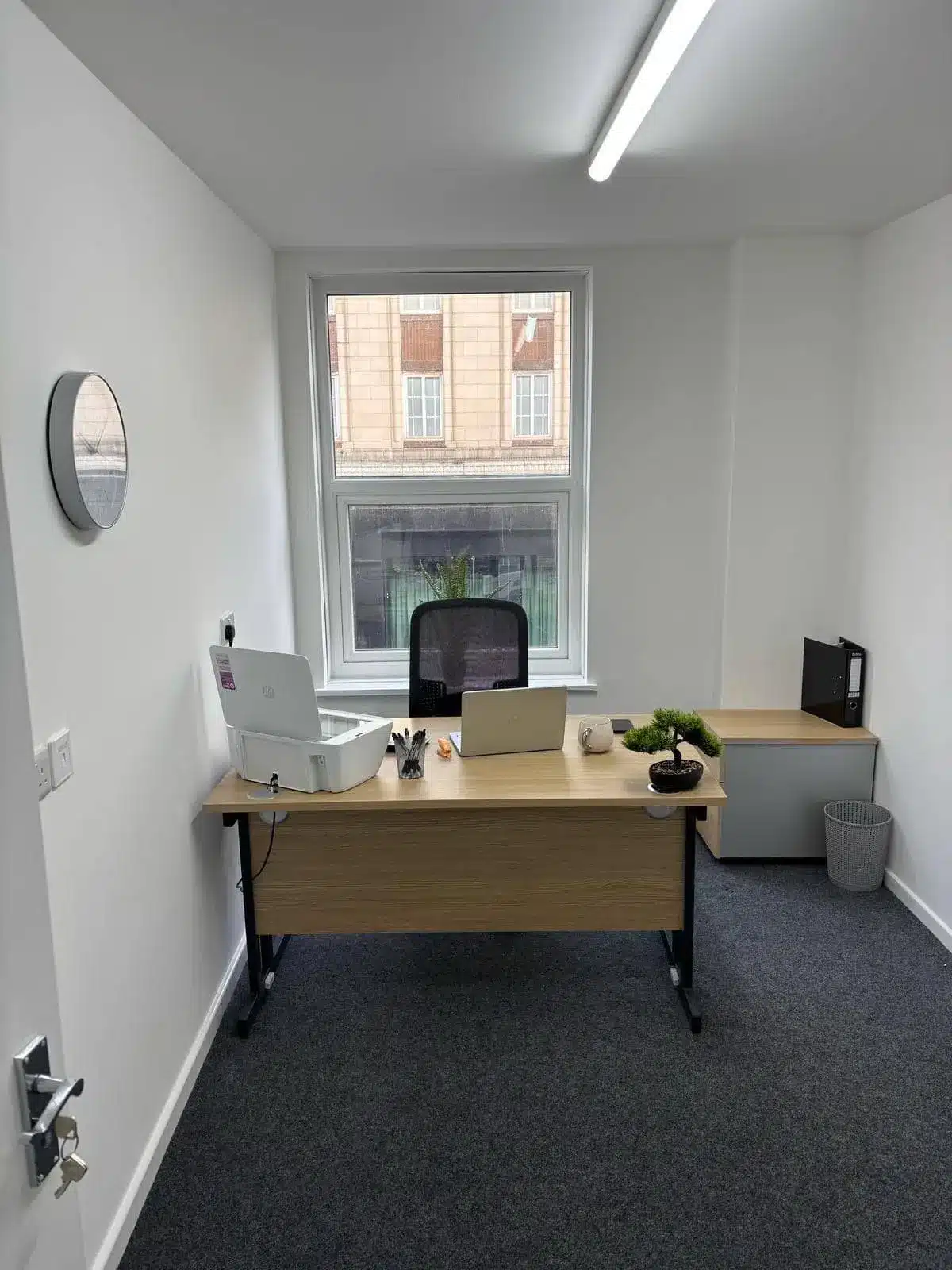 708d9eff-7233-461a-a938-666c7e33341c