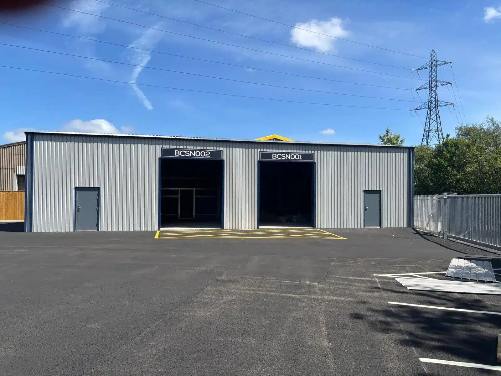 PHOTO-2025-05-21-15-50-22 3